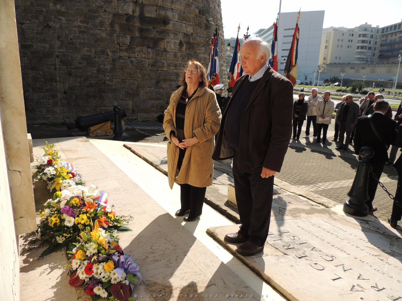 2018 03 26 TOULON HOMMAGE AUX VICTIMES DU MASSACRE DE LA RUE D ISLY (51).JPG -           